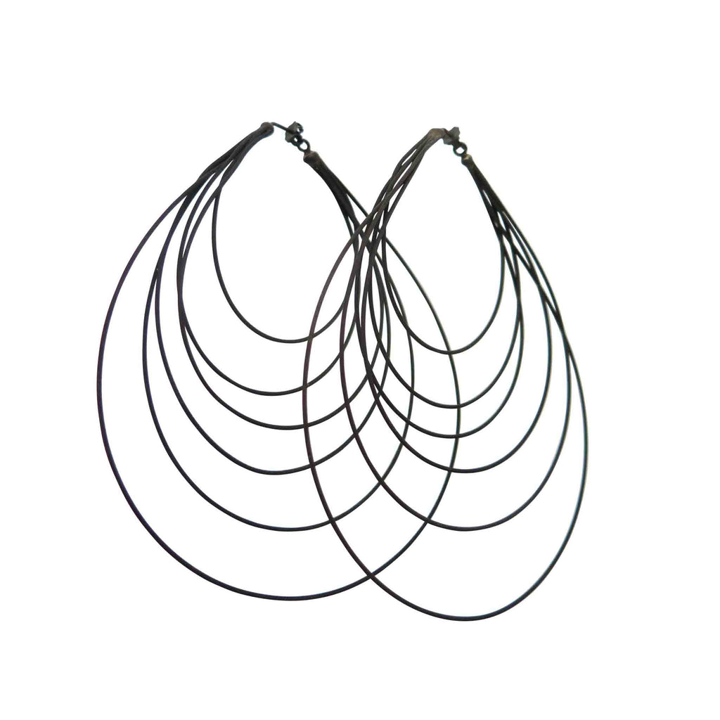 Multi Multi Cable E/R