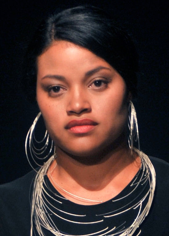 Multi Multi Cable E/R