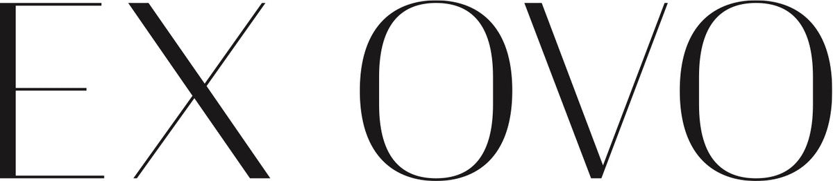 Ex Ovo
